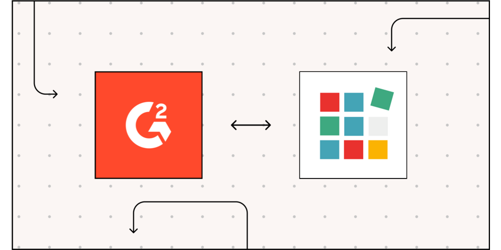 header Metadata image
