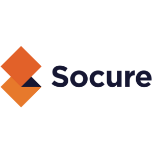header Socure Integration Partners image