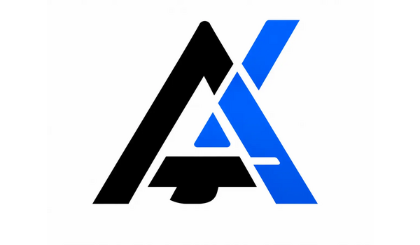 header Axelon HQ image
