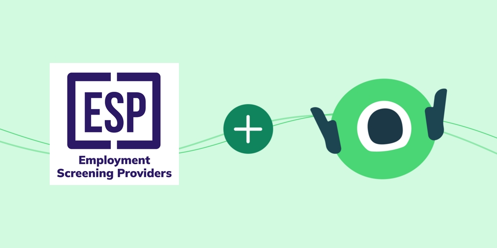 header Employment Screening Providers, LLC image