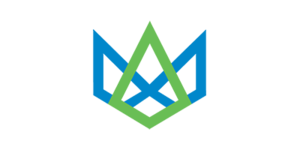 Integration Kings logo