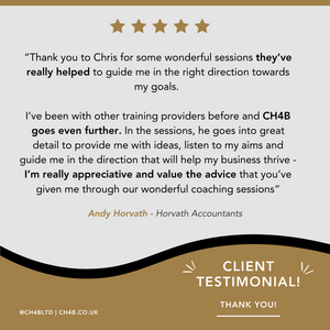 Andrew Horvath image