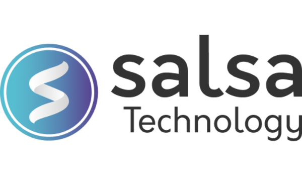 header Salsa technology  image