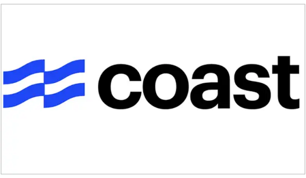 header Coast Pay image