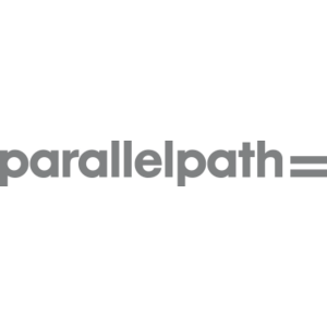 header Parallel Path image