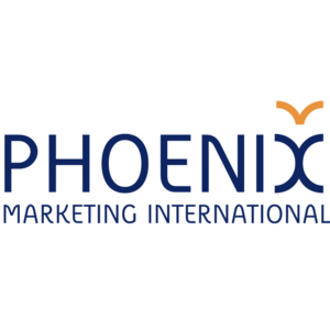 header Phoenix Marketing International image