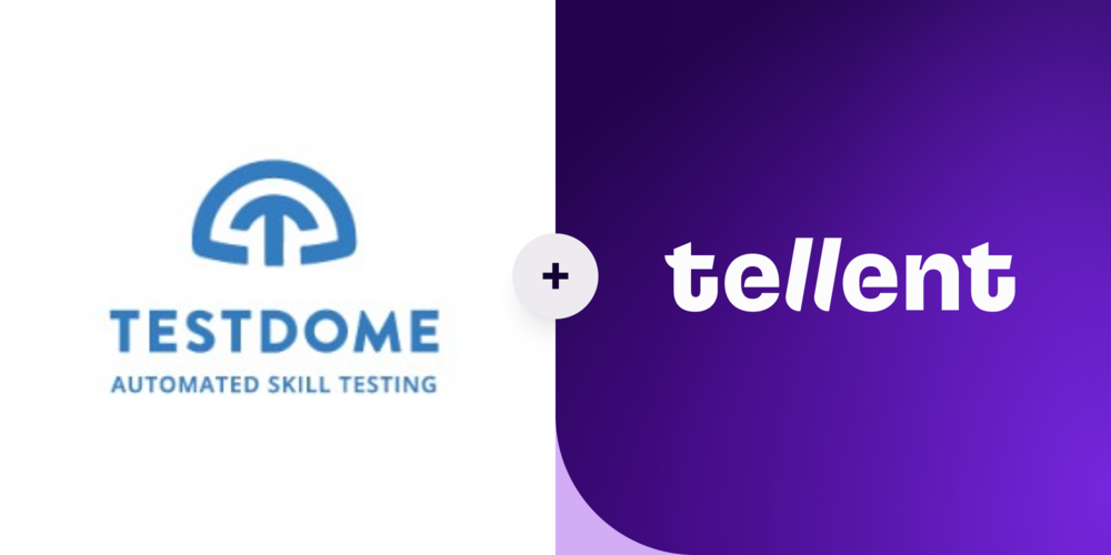 header TestDome image