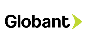 Globant logo