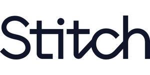 Marketing Agent logo