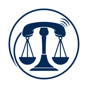 Answering Legal logo