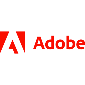 header Adobe Commerce image