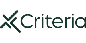 Criteria Corp logo