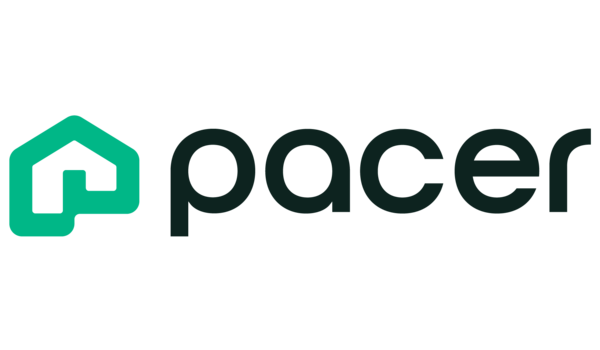 header Pacer image