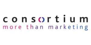 Consortium logo