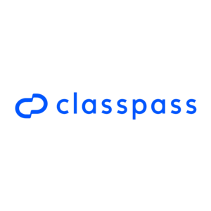 ClassPass