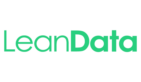 header LeanData Scheduling image