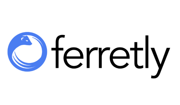 header Ferretly image