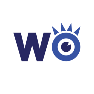 WeatherOptics logo