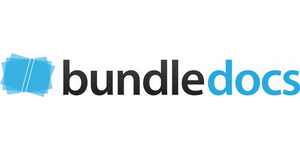 Bundledocs logo