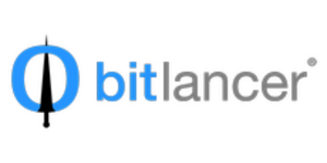 Bitlancer logo