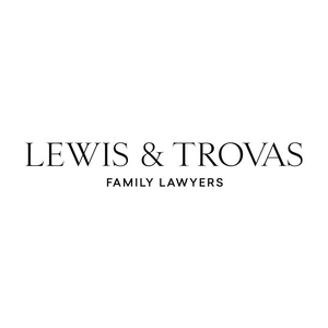 Grace Emmert - Lewis and Trovas Lawyers image