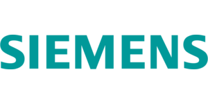 Siemens Technology Partner Program logo