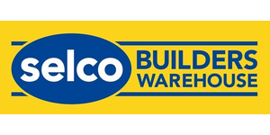 Selco logo