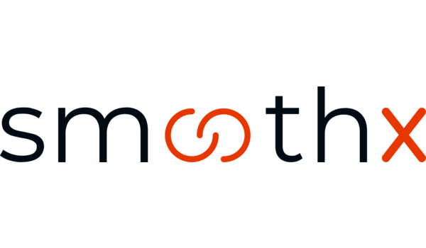 header Smoothx image