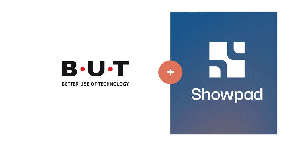 header B·U·T image