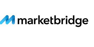 Marketbridge logo