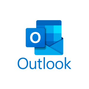 Microsoft Outlook logo