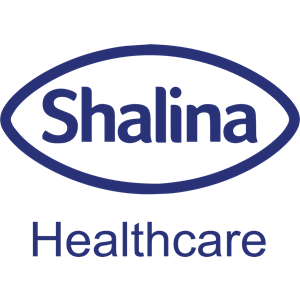 Shalina Healthcare image