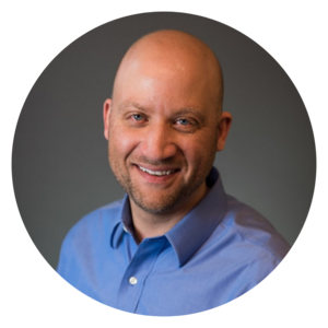 Darin Schumacher image