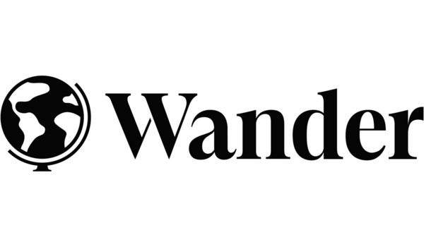 header Wander image
