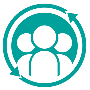 SimpleRecruiter logo