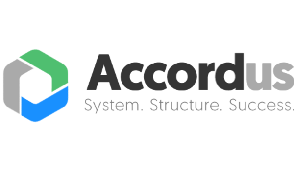 header Accordus image