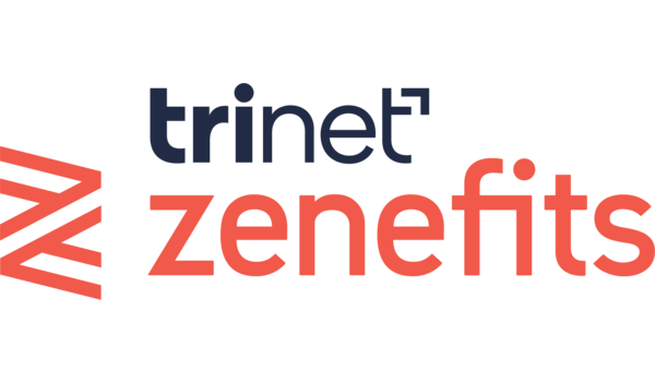 header Trinet Zenefits image