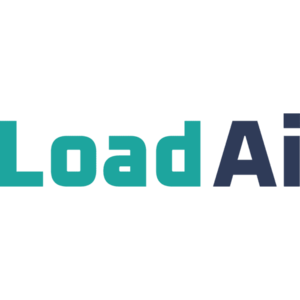 LoadAi by Optym