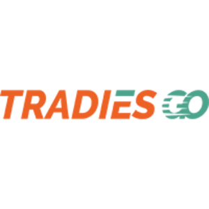 header TradiesGO image