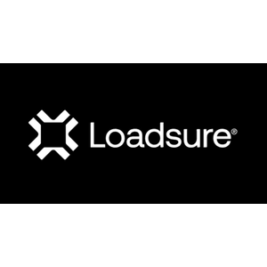 Loadsure logo
