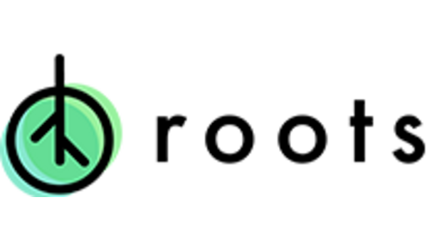 header Referrals by Roots image