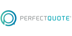 PerfectQuote logo