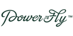PowerToFly logo
