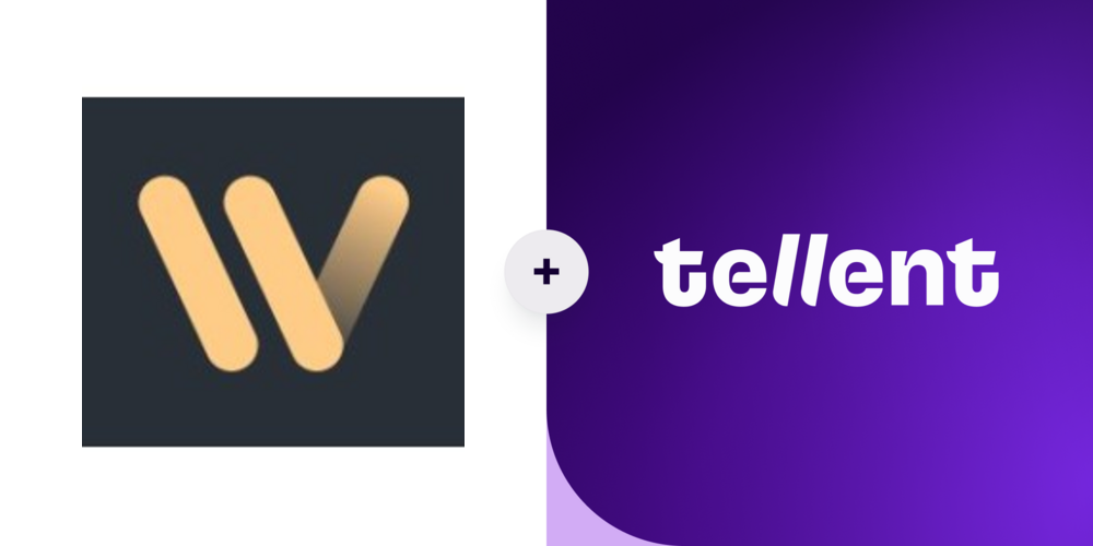 header work in startups image