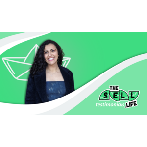 Mary Shamaly - Grace + Justice image