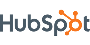 HubSpot Meeting logo