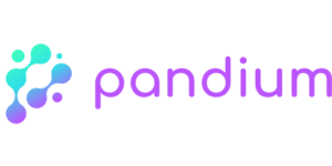 Pandium logo