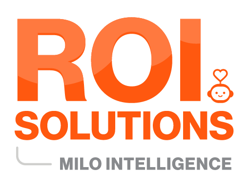 Get to know MiLo Intelligence image