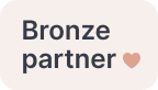 Bronze Tier