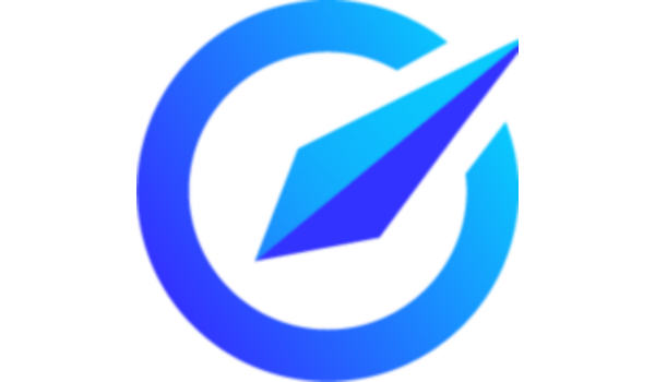 header Guidepoint Security image